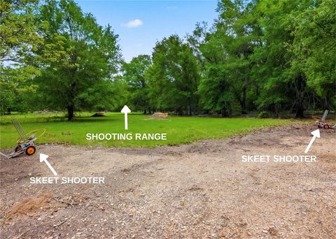 Tiny photo for 3457 County Road 364, Milano, TX 76556 (MLS # 26005305)
