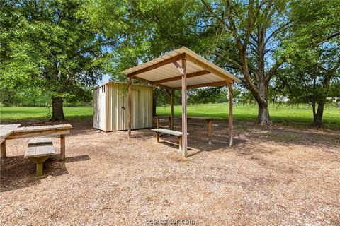 Tiny photo for 3457 County Road 364, Milano, TX 76556 (MLS # 26005305)