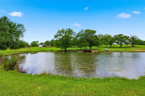 Tiny photo for 3457 County Road 364, Milano, TX 76556 (MLS # 26005305)