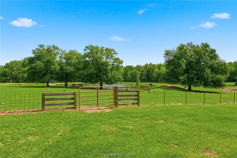 Tiny photo for 3457 County Road 364, Milano, TX 76556 (MLS # 26005305)