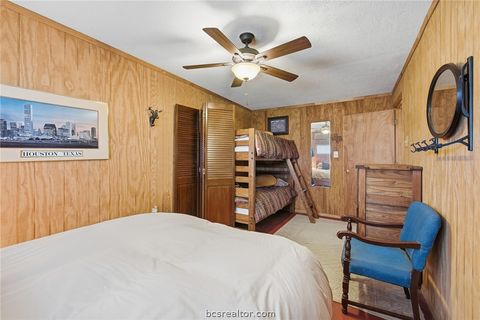 Tiny photo for 3457 County Road 364, Milano, TX 76556 (MLS # 26005305)
