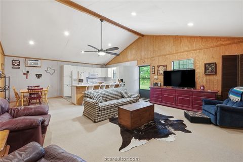 Tiny photo for 3457 County Road 364, Milano, TX 76556 (MLS # 26005305)