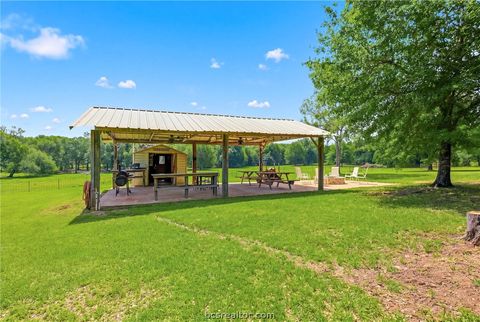 Tiny photo for 3457 County Road 364, Milano, TX 76556 (MLS # 26005305)