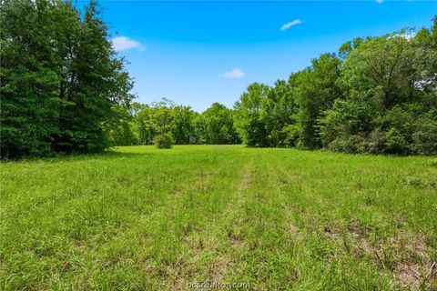 Tiny photo for 3457 County Road 364, Milano, TX 76556 (MLS # 26005305)