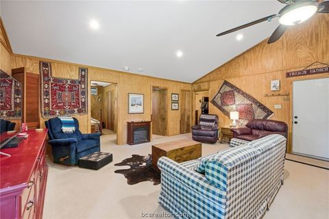 Tiny photo for 3457 County Road 364, Milano, TX 76556 (MLS # 26005305)