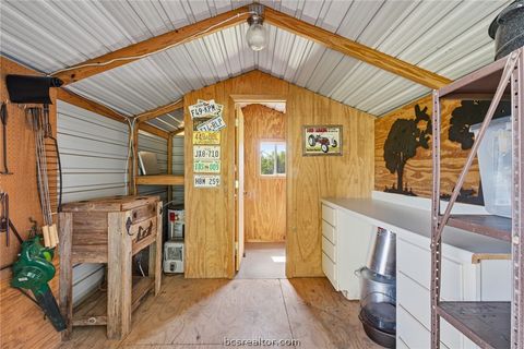 Tiny photo for 3457 County Road 364, Milano, TX 76556 (MLS # 26005305)