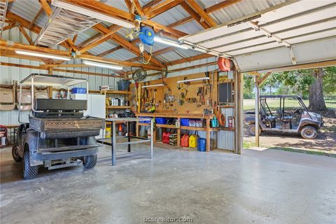 Tiny photo for 3457 County Road 364, Milano, TX 76556 (MLS # 26005305)