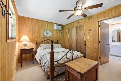 Tiny photo for 3457 County Road 364, Milano, TX 76556 (MLS # 26005305)