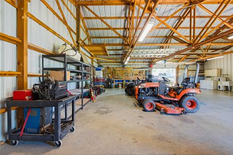 Tiny photo for 3457 County Road 364, Milano, TX 76556 (MLS # 26005305)