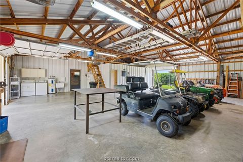 Tiny photo for 3457 County Road 364, Milano, TX 76556 (MLS # 26005305)