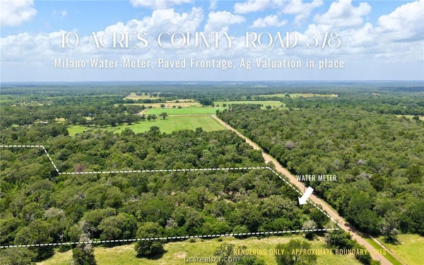 378 10TH ST, SOMERVILLE, TX 77879 - Image 2a916b96b8f6b1f5b44cd82910ea422d/6866287