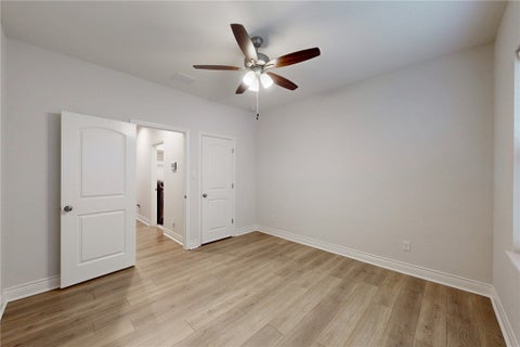 Tiny photo for 4217 Peregrine Way, Bryan, TX 77802 (MLS # 26009125)