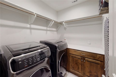 Tiny photo for 4217 Peregrine Way, Bryan, TX 77802 (MLS # 26009125)