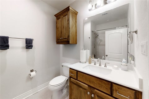 Tiny photo for 4217 Peregrine Way, Bryan, TX 77802 (MLS # 26009125)
