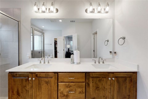 Tiny photo for 4217 Peregrine Way, Bryan, TX 77802 (MLS # 26009125)