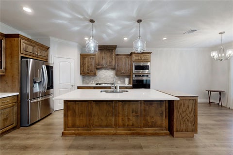 Tiny photo for 4217 Peregrine Way, Bryan, TX 77802 (MLS # 26009125)