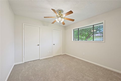 Tiny photo for 2804 Barak Lane, Bryan, TX 77802 (MLS # 26005990)