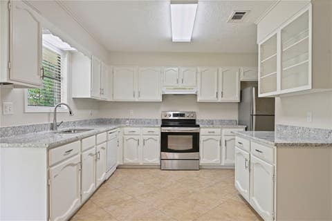 Tiny photo for 2804 Barak Lane, Bryan, TX 77802 (MLS # 26005990)