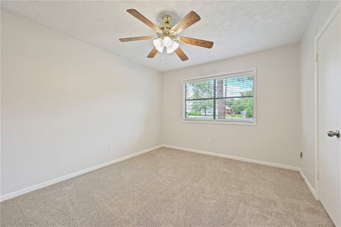 Tiny photo for 2804 Barak Lane, Bryan, TX 77802 (MLS # 26005990)