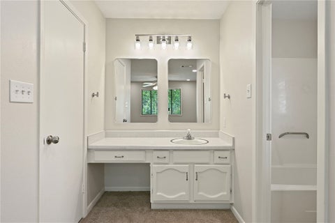 Tiny photo for 2804 Barak Lane, Bryan, TX 77802 (MLS # 26005990)