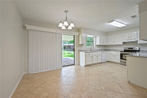 Tiny photo for 2804 Barak Lane, Bryan, TX 77802 (MLS # 26005990)