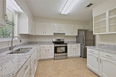 Tiny photo for 2804 Barak Lane, Bryan, TX 77802 (MLS # 26005990)