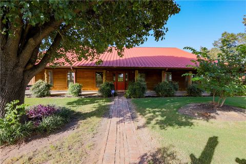 Tiny photo for 16403 Macey CountyRoad, Bryan, TX 77859 (MLS # 26003156)