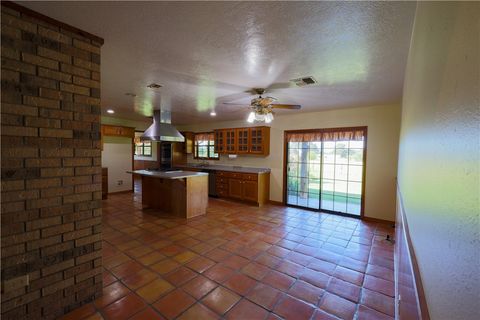 Tiny photo for 16403 Macey CountyRoad, Bryan, TX 77859 (MLS # 26003156)