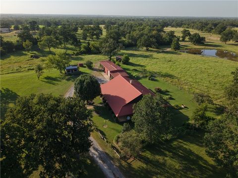 Tiny photo for 16403 Macey CountyRoad, Bryan, TX 77859 (MLS # 26003156)