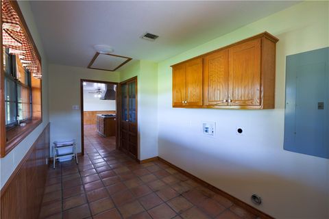 Tiny photo for 16403 Macey CountyRoad, Bryan, TX 77859 (MLS # 26003156)