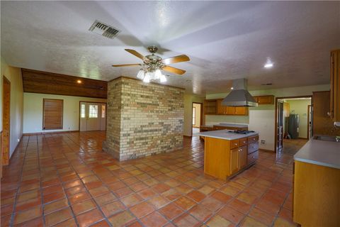 Tiny photo for 16403 Macey CountyRoad, Bryan, TX 77859 (MLS # 26003156)