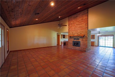 Tiny photo for 16403 Macey CountyRoad, Bryan, TX 77859 (MLS # 26003156)