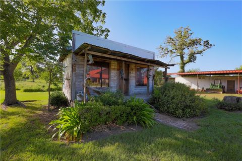 Tiny photo for 16403 Macey CountyRoad, Bryan, TX 77859 (MLS # 26003156)