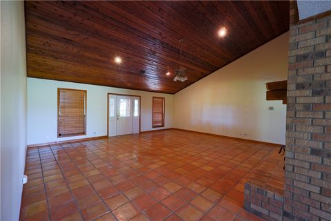 Tiny photo for 16403 Macey CountyRoad, Bryan, TX 77859 (MLS # 26003156)