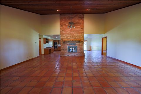 Tiny photo for 16403 Macey CountyRoad, Bryan, TX 77859 (MLS # 26003156)