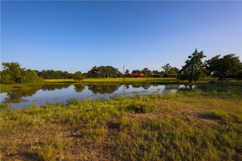 Tiny photo for 16403 Macey CountyRoad, Bryan, TX 77859 (MLS # 26003156)
