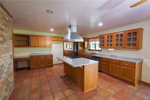 Tiny photo for 16403 Macey CountyRoad, Bryan, TX 77859 (MLS # 26003156)