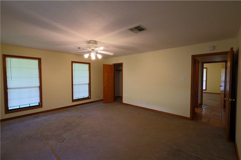 Tiny photo for 16403 Macey CountyRoad, Bryan, TX 77859 (MLS # 26003156)