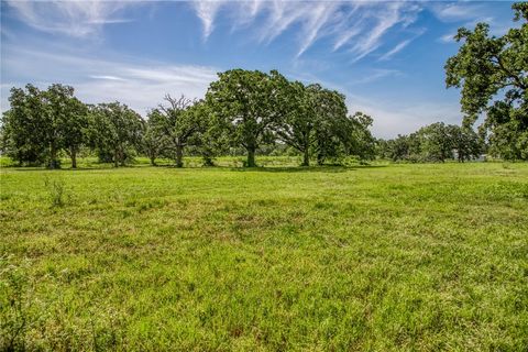 Tiny photo for 14125 County Road 164 CountyRoad, Iola, TX 77861 (MLS # 26001919)