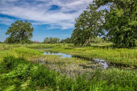 Tiny photo for 14125 County Road 164 CountyRoad, Iola, TX 77861 (MLS # 26001919)