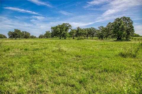 Tiny photo for 14125 County Road 164 CountyRoad, Iola, TX 77861 (MLS # 26001919)