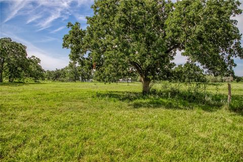 Tiny photo for 14125 County Road 164 CountyRoad, Iola, TX 77861 (MLS # 26001919)