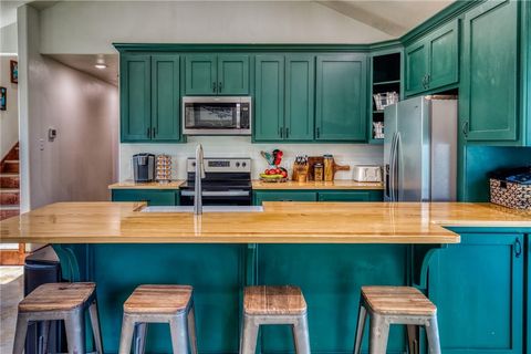 Tiny photo for 14125 County Road 164 CountyRoad, Iola, TX 77861 (MLS # 26001919)