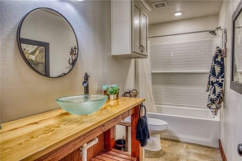 Tiny photo for 14125 County Road 164 CountyRoad, Iola, TX 77861 (MLS # 26001919)