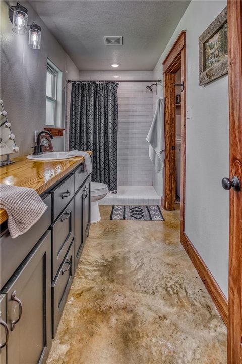 Tiny photo for 14125 County Road 164 CountyRoad, Iola, TX 77861 (MLS # 26001919)