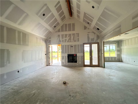 Tiny photo for 6923 Ellehue Lane, Bryan, TX 77808 (MLS # 26006706)