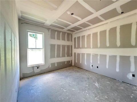 Tiny photo for 6923 Ellehue Lane, Bryan, TX 77808 (MLS # 26006706)