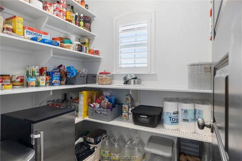 Tiny photo for 3222 Hunters Crossing Trail, Bryan, TX 77808 (MLS # 26010243)