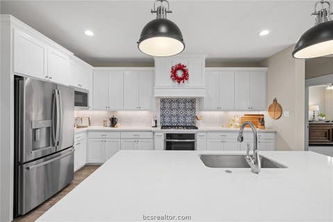 Tiny photo for 3222 Hunters Crossing Trail, Bryan, TX 77808 (MLS # 26010243)