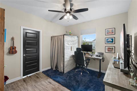 Tiny photo for 3222 Hunters Crossing Trail, Bryan, TX 77808 (MLS # 26010243)